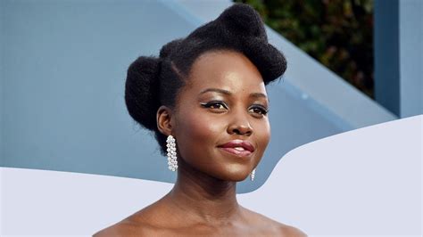 lupita nyong'o naked